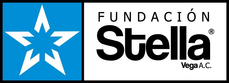 STELLA-VEGA logo