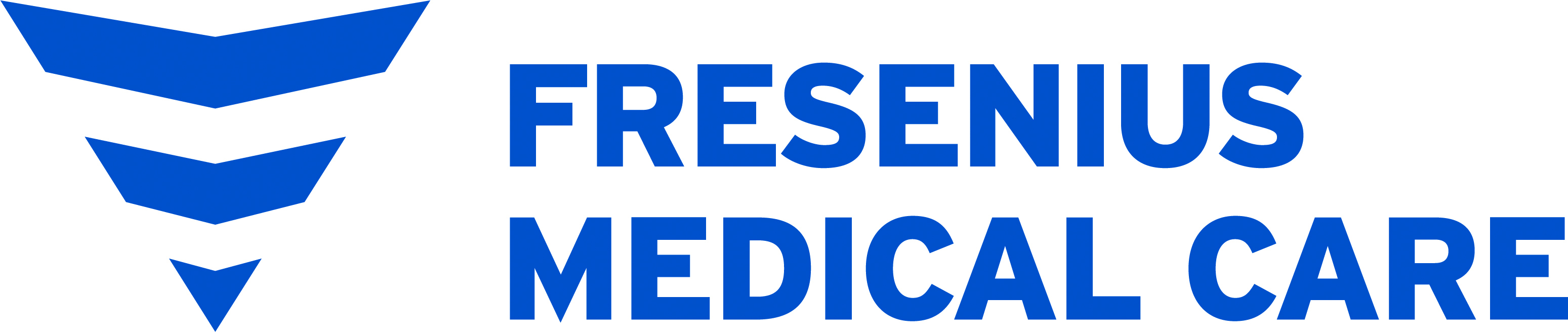 FME-Logo_2012_Blue_CMYK