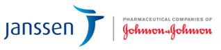 Janssen logo