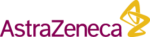 astrazeneca-150x37