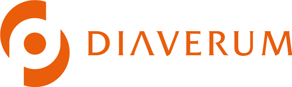 Diaverum_full_mark_Orange_CMYK