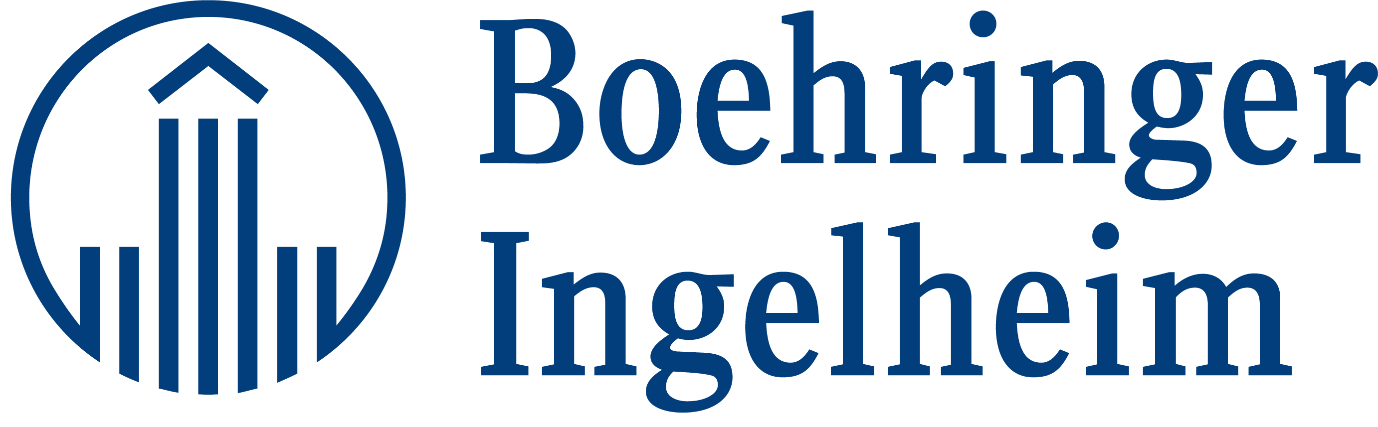 BI_Logo