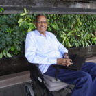 My Tryst with Kidney Disease