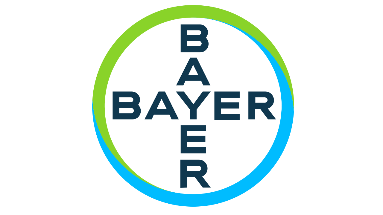 Bayer logo