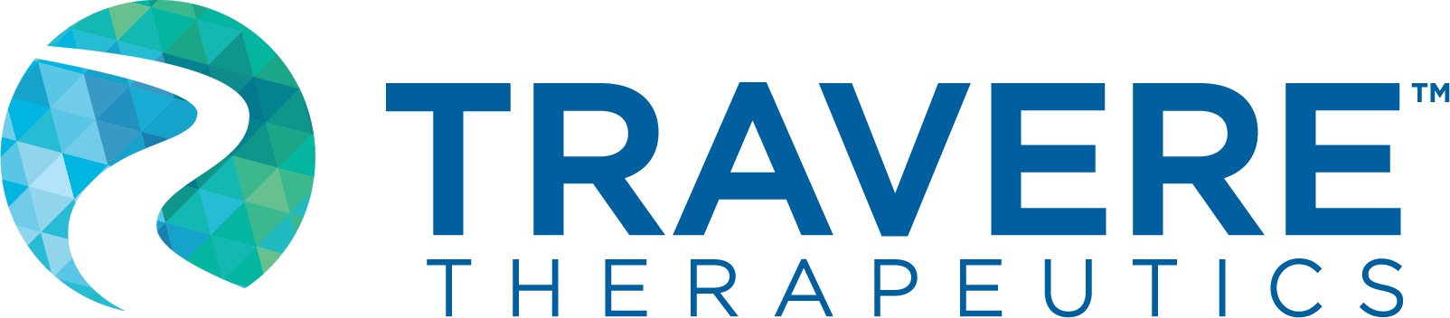 Travere-TxTM-Inline-fullcolor
