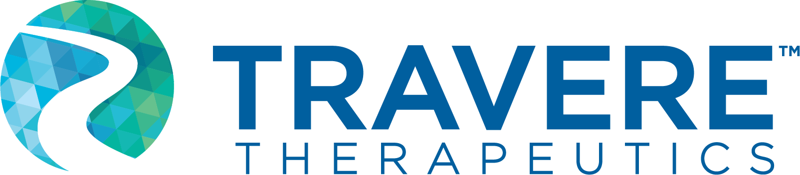 Travere-TxTM-Inline-fullcolor