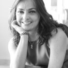 A life dedicated to my kidney health