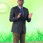 Becoming a kidney patient advocate
