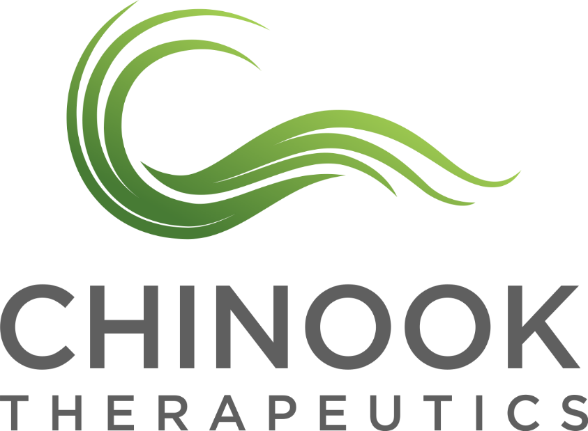 chinook_logo