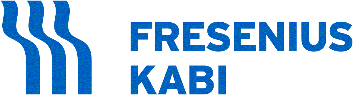 FK_Logo_Digital_RGB