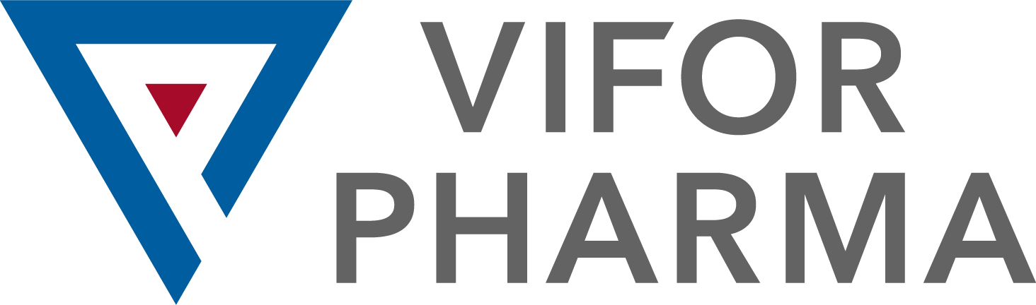vifor-pharma-logo