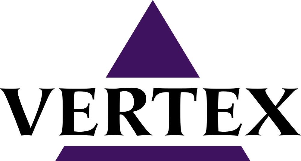 Vertex-Pharmaceuticals-logo