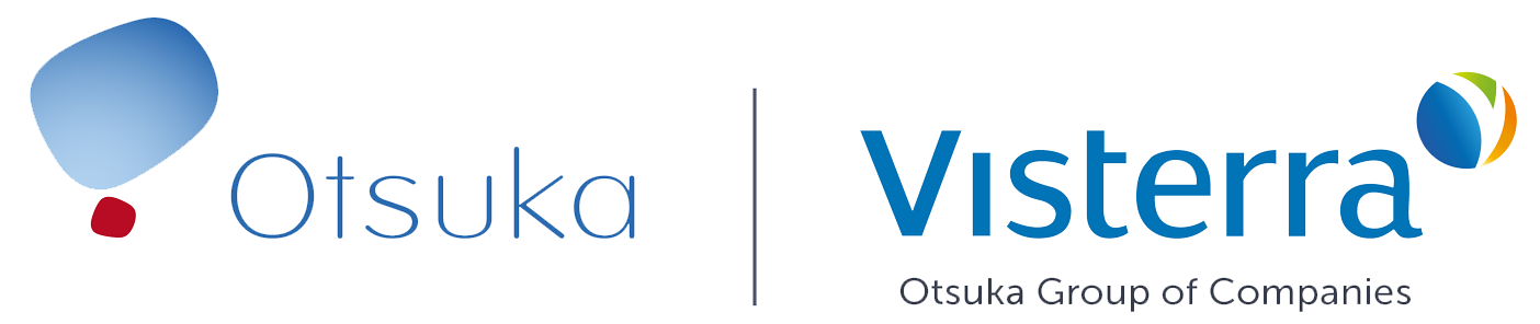 otsuka-vistera logo