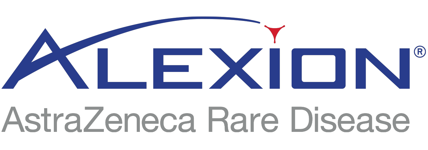 Alexion logo 1368x1368 copy