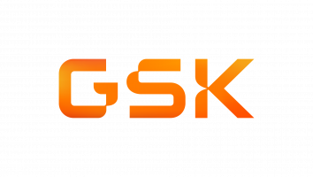 GSK_Logo_Full_Colour_RGB