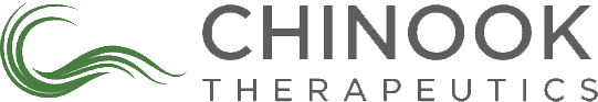 chinook_logo-long