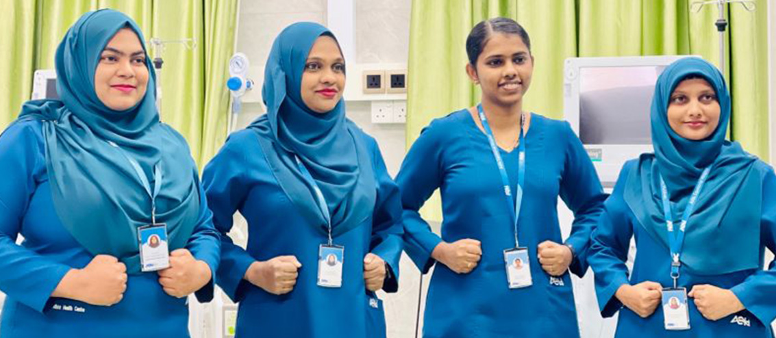Addu City_Maldives3