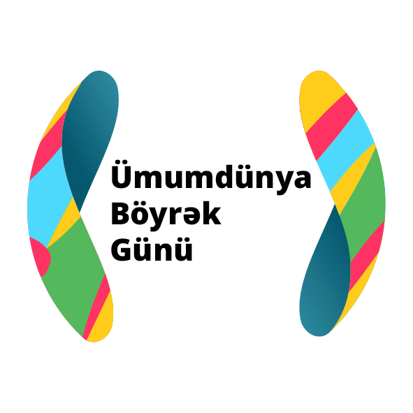 Azerbaijani