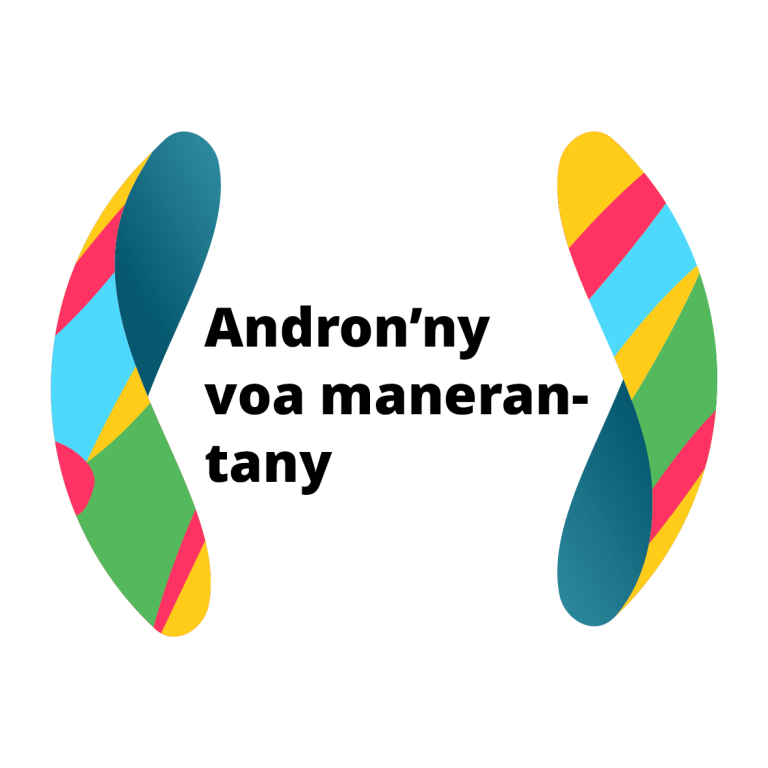 Malagasy