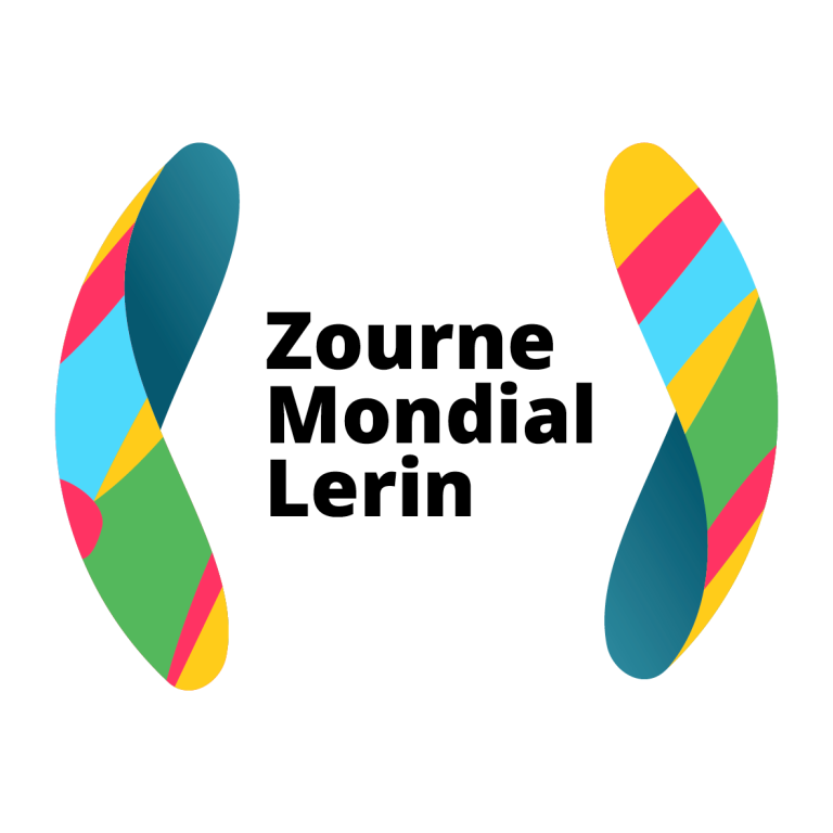 Morisien Kreol