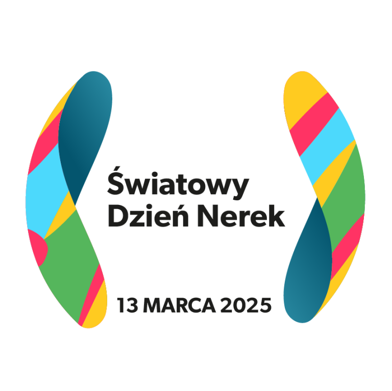 Polish logo