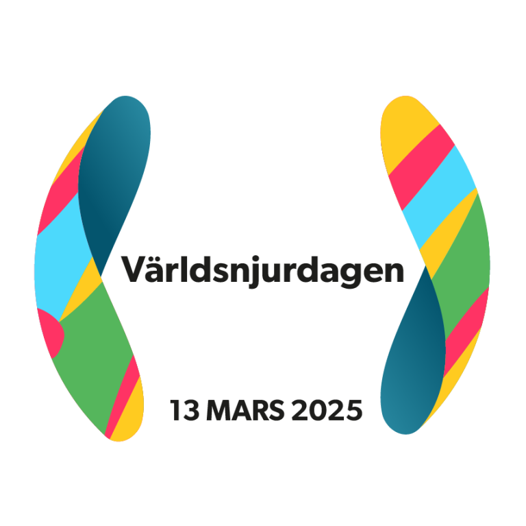 Swedish logo