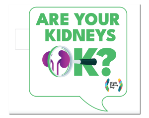 Are Your Kidneys OK 01