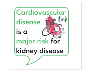 CVD 01