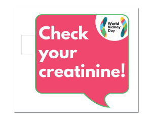 Check Your Creatinine (1) 01