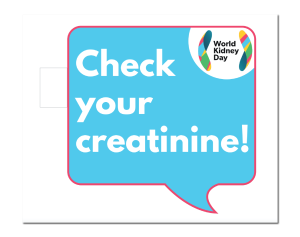 Check Your Creatinine (2) 01