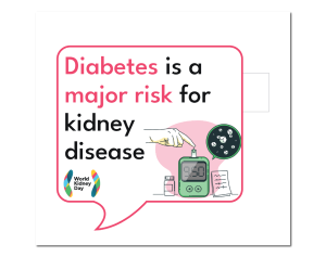Diabetes 01
