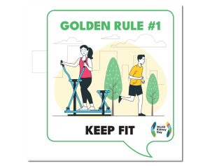 Golden Rule 1 01