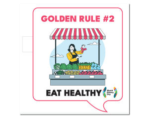 Golden Rule 2 01