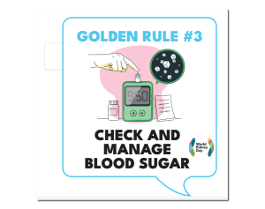 Golden Rule 3 01