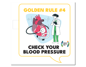Golden Rule 4 01