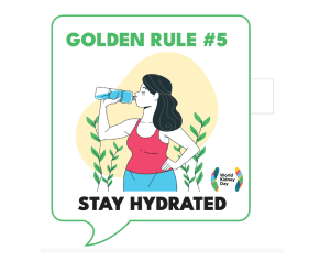 Golden Rule 5 01