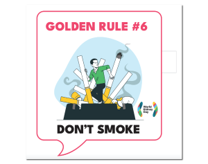 Golden Rule 6 01