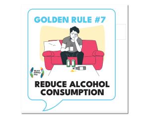 Golden Rule 7 01