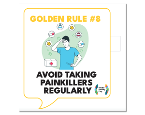 Golden Rule 8 01