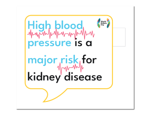 Hypertension 01