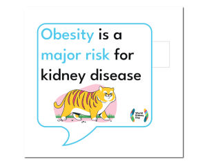 Obesity 01