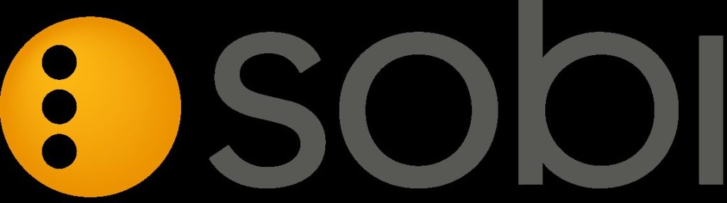 SOBI logo RGB JPEG