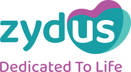 zydus life new logo