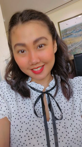 Erika