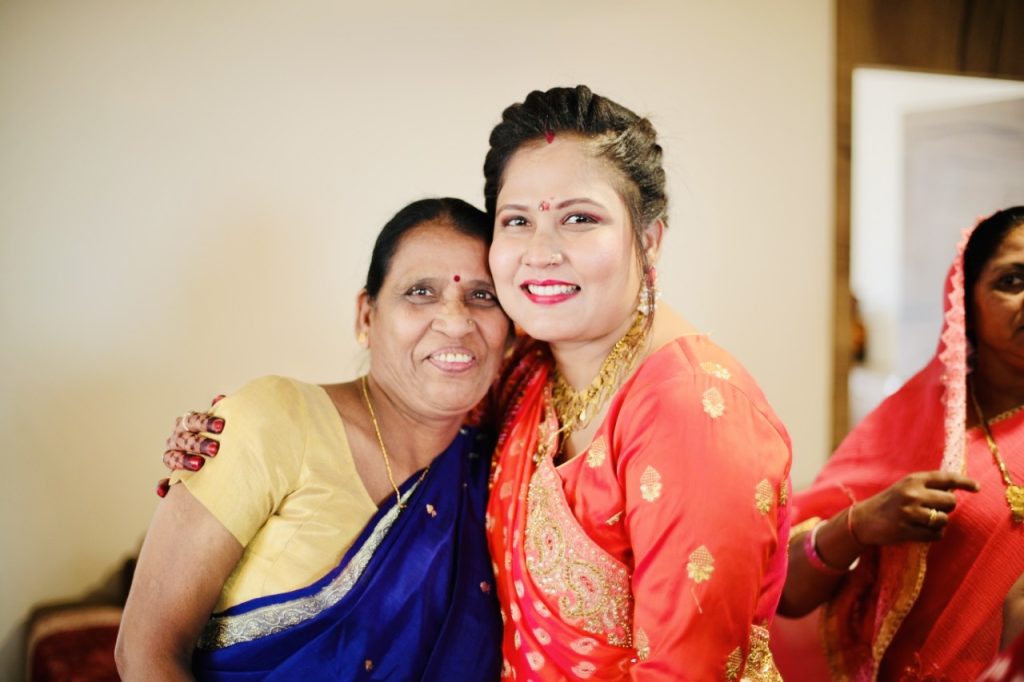 Shefali (1)