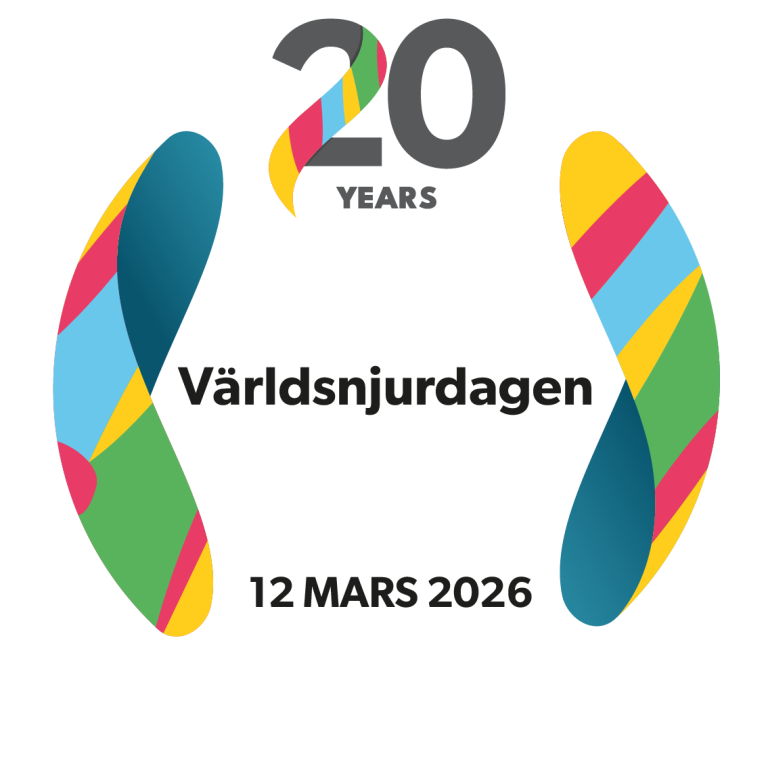 Swedish@4x
