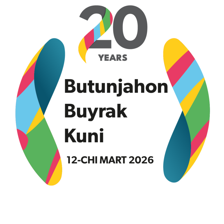 Uzbek@4x