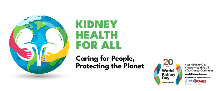 WKD2026 Website Banner 1200x501