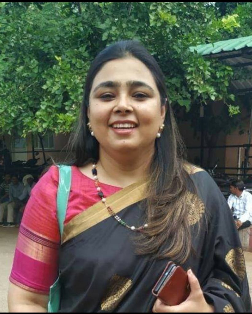 Neha