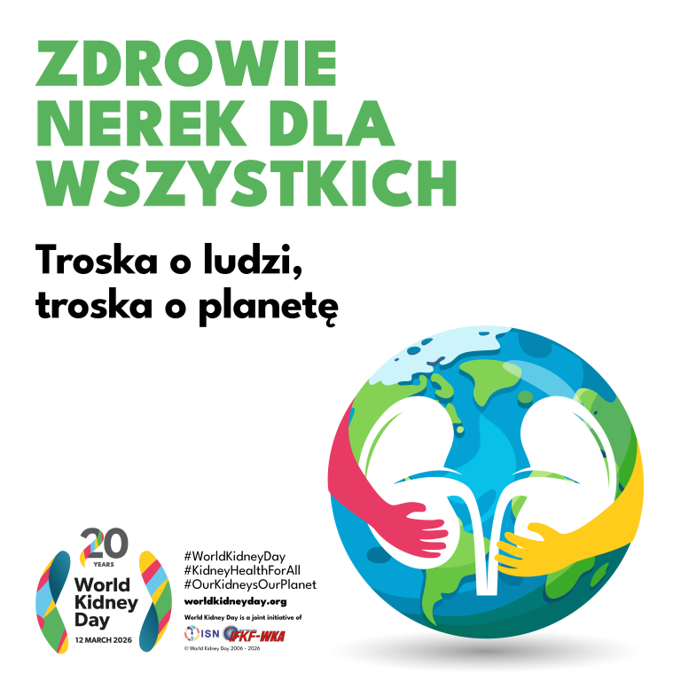 Polish